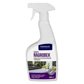 spray-czysty-nagrobek-500ml-primacol