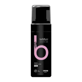 piankaor-mydlo-do-tatuazu-pmu-biotatum-150mlor-fruity-150-ml
