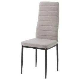 nowoczesne-krzeslo-kuchnia-jadalnia-salon-tapicerowane-mark-ii-kt116-bezowe