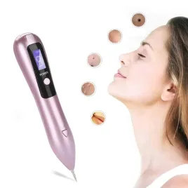 plazma-pen-laser-do-usuwania-brodawek-pieprzykow-dlugopis-pioro-dla-kobiety