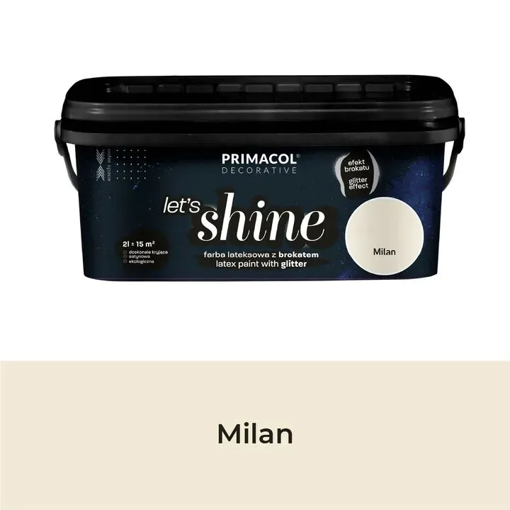 primacol-decorative-farba-let-s-shine-2l-milan
