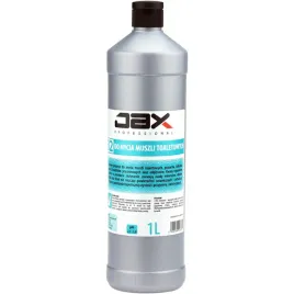 jax-professional-32-muszli-toaletowej-1l