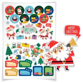 naklejki-swiateczne-christmas-decorations-naklejki-ozdobne-na-prezenty