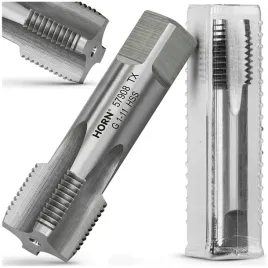 gwintownik-rurowy-1-11-gwint-calowy-hss-din5157-walcowy-hydrauliczny