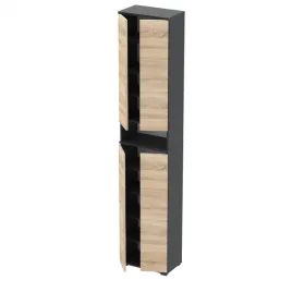 szafka-na-buty-supra-nex-50x30x244-d1n1-czarny-sonoma