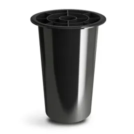 wklad-do-wazonu-z-kratka-oslonka-na-kwiaty-stroik-cmentarny-czarny-10-sztuk