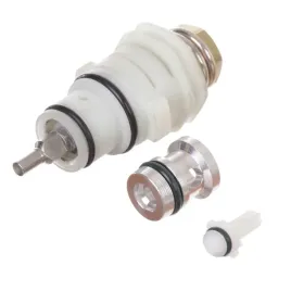 zawor-przelewowy-przerzutowy-do-myjki-karcher-k3-k4-k-300-310-330-855-hs