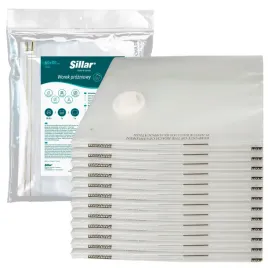 sillar-zestaw-worek-prozniowy-maly-na-odziez-ubrania-posciel-60x80cm-12szt
