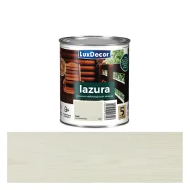 lazura-luxdecor-5-lat-ochrony-biala-3-075-l