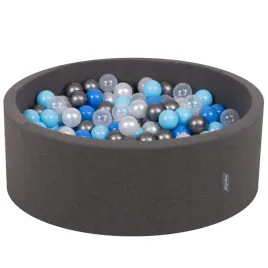 kiddymoon-suchy-basen-okragly-300-kulek-dla-dzieci