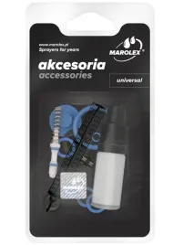 marolex-zestaw-naprawczy-industry-alka-h-a031-103