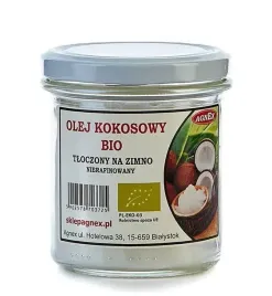 bio-olej-kokosowy-100-percent-270-ml-tloczony-na-zimno-nierafinowany