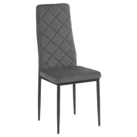 nowoczesne-krzeslo-kuchnia-jadalnia-salon-tapicerowane-mark-ii-kt117-szare