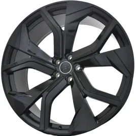 czarne-felgi-23-5x112-audi-q8-sq8-4mn-10j-et20