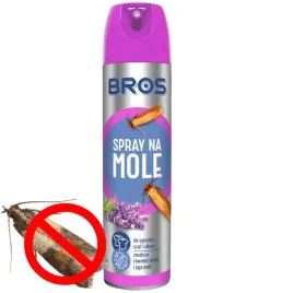 bros-spray-na-mole-lawenda-150ml-zwalcza-jaja-larwy-i-dorosle-mole