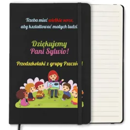 notes-w-linie-120-str-czar-prezent-jestem-nauczycielka-dzien-nauczyciela-wz