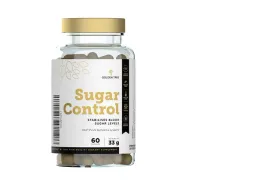 regulacja-poziomu-cukru-energia-golden-tree-sugar-control-60-kapsulek