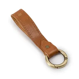 brelok-do-kluczy-z-grawerem-imie-prezent-personalizowany-skorzany-gratis