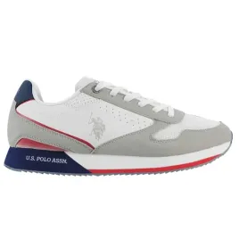 buty-meskie-u-s-polo-assn-nobil003c-biale