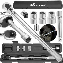 klucz-dynamometryczny-1-2-28-210nm-do-kol-crmo-and-crv-nasadki-171921-mm