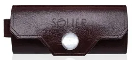 etui-skorzane-na-klucze-pokrowiec-solier