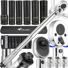 klucz-dynamometryczny-do-kol-1-2-28-210-nm-crmo-and-crv-nasadki-6el-walizka