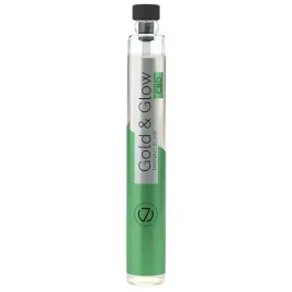 7suns-gold-and-glow-eliksir-do-opalania-cbd-6ml