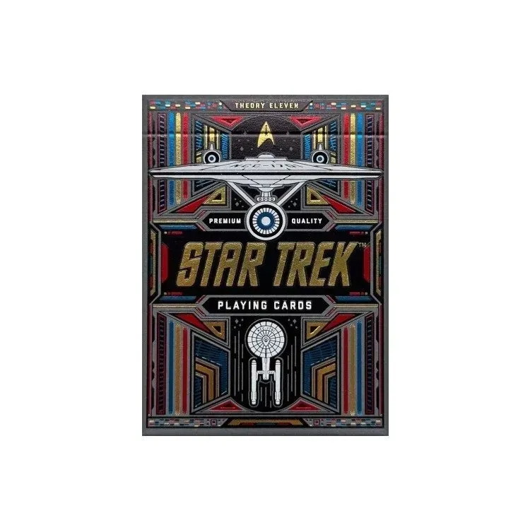 karty-do-gry-theory11-star-trek-dark