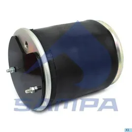 miech-schmitzweweler-kpl-sampa-sp559285-k01