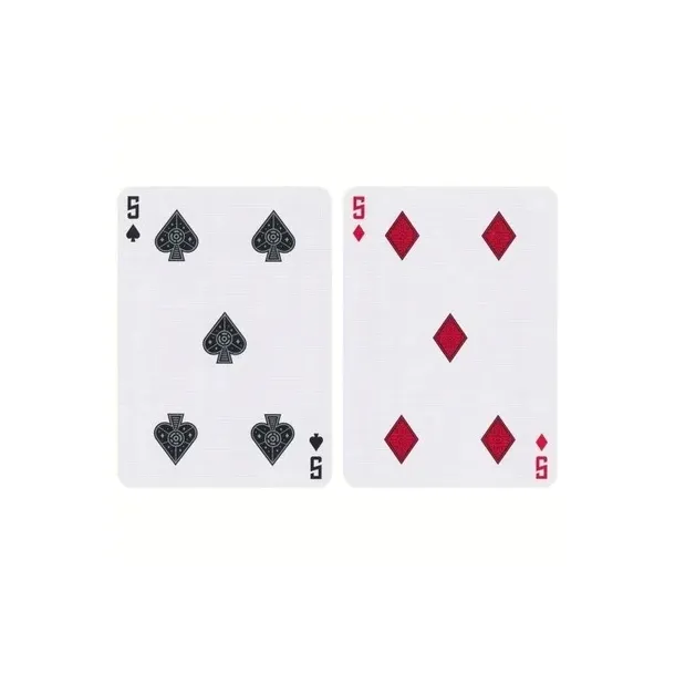 karty-do-gry-theory11-star-trek-dark-nazwa-star-trek-dark-stan-nowy