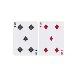 karty-do-gry-theory11-star-trek-dark-nazwa-star-trek-dark-stan-nowy