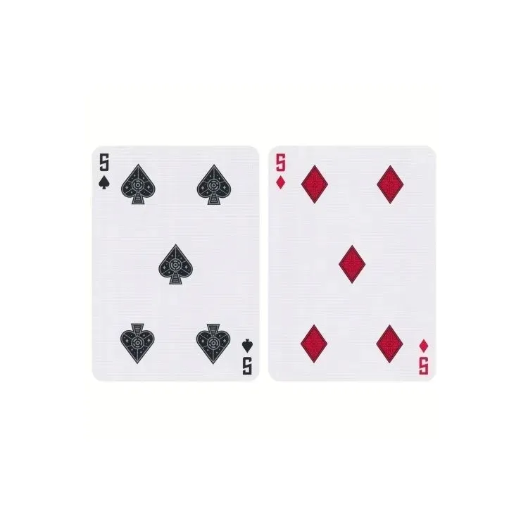 karty-do-gry-theory11-star-trek-dark-nazwa-star-trek-dark