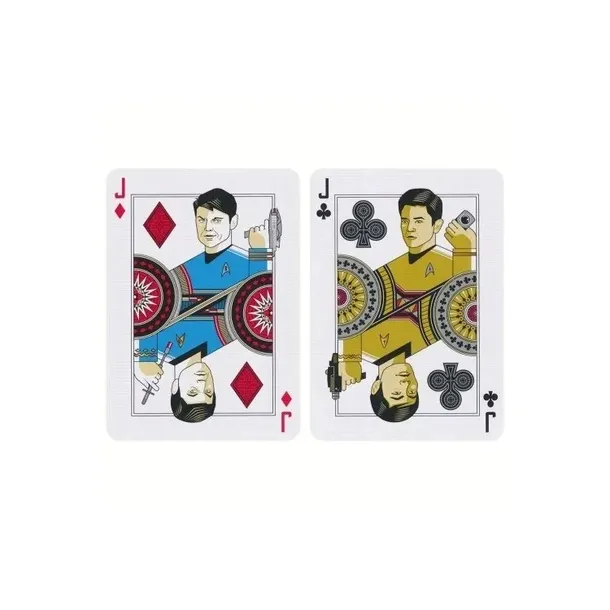 karty-do-gry-theory11-star-trek-dark-stan-nowy-nazwa-star-trek-dark