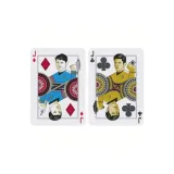 karty-do-gry-theory11-star-trek-dark-stan-nowy-nazwa-star-trek-dark