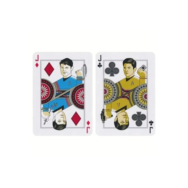 karty-do-gry-theory11-star-trek-dark