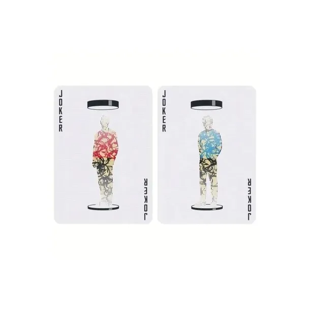 karty-do-gry-theory11-star-trek-dark-nazwa-star-trek-dark