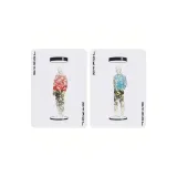 karty-do-gry-theory11-star-trek-dark-nazwa-star-trek-dark