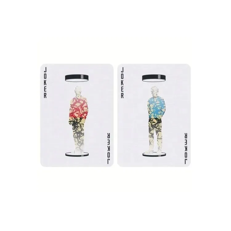 karty-do-gry-theory11-star-trek-dark-nazwa-star-trek-dark