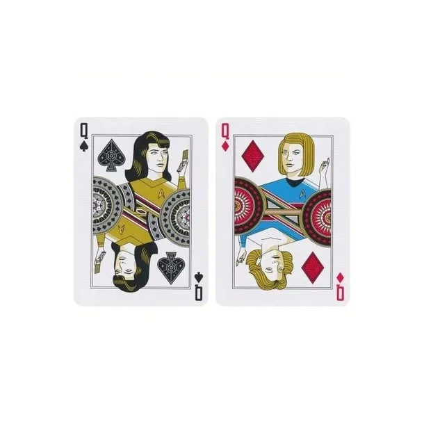 karty-do-gry-theory11-star-trek-dark-stan-nowy