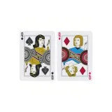 karty-do-gry-theory11-star-trek-dark-stan-nowy