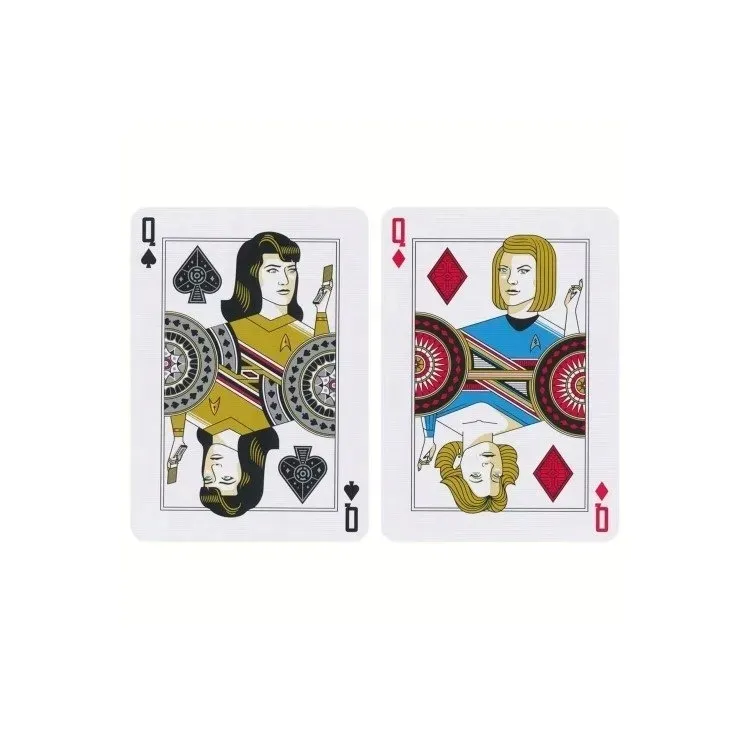 karty-do-gry-theory11-star-trek-dark