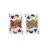 karty-do-gry-theory11-star-trek-dark-nazwa-star-trek-dark-stan-nowy