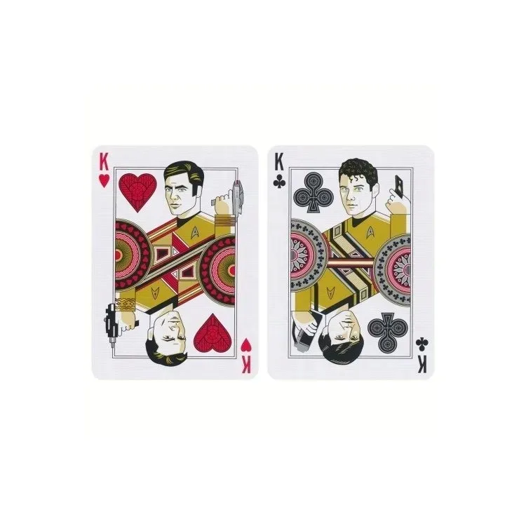 karty-do-gry-theory11-star-trek-dark-nazwa-star-trek-dark