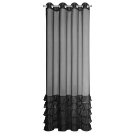 firana-gotowa-eurofirany-dani-1-140-x-250-cm-czarny