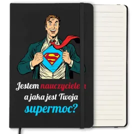 notes-w-linie-120-stron-czar-prezent-dzien-nauczyciela-dzien-nauczyciela-wz