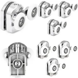 rolki-do-kabiny-prysznicowej-kolka-rolka-dolna-wypinana-25-mm-sanplast-gemy