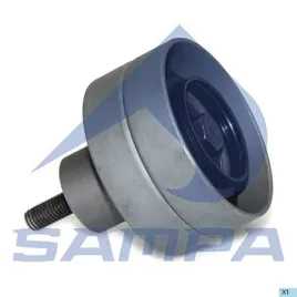 rolka-prowadzaca-daf-xf105-17x78x38