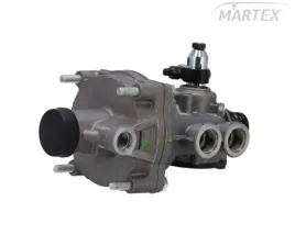 regul-sily-ham-dafmbvolvo-mech