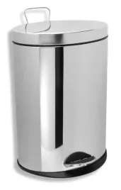 metalia-kosz-lazienkowy-5l-chrom