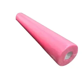 podklad-kosmetyczny-economic-rozowy-60-cm-x-50-cm